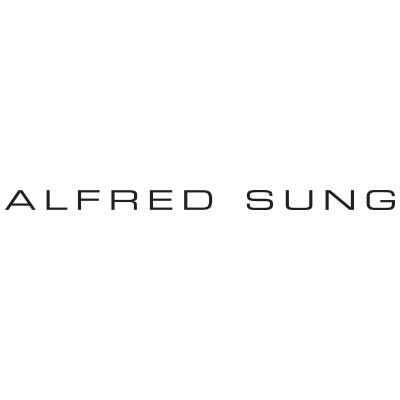 Alfred Sung Frames