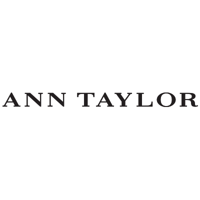 Ann Taylor Frames