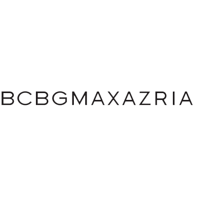 BCBGMAXAZRIA