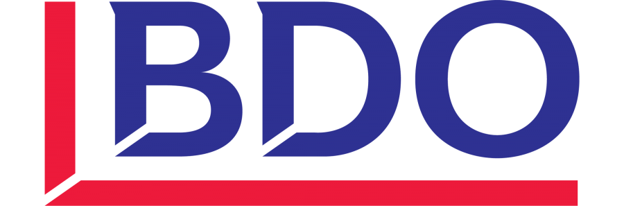 BDO