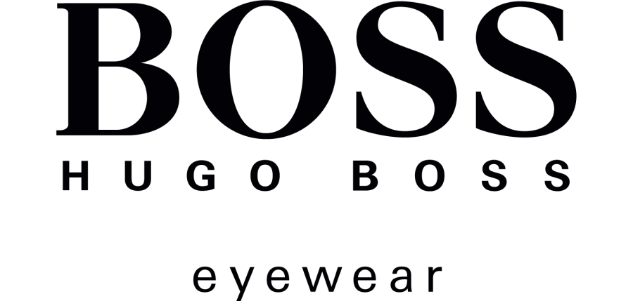 Hugo Boss Eyewear