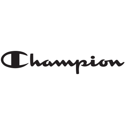 Champion