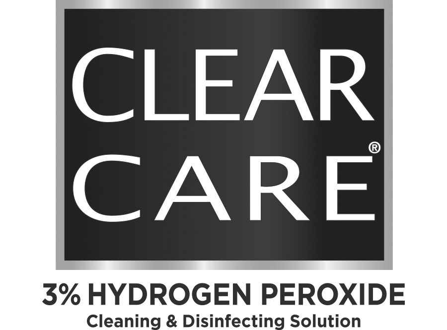 Clear Care