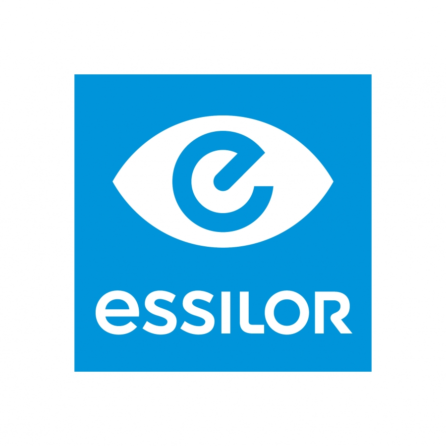 Essilor