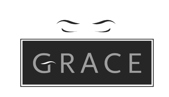 Grace