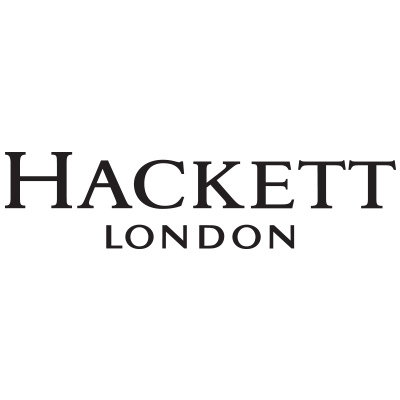 Hackett London