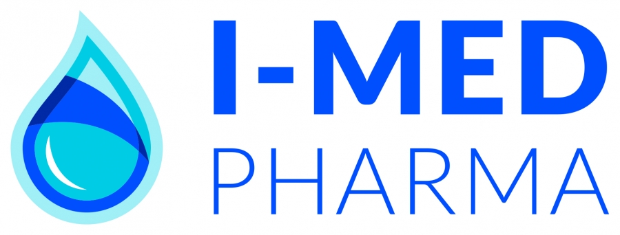 I-MED PHARMA