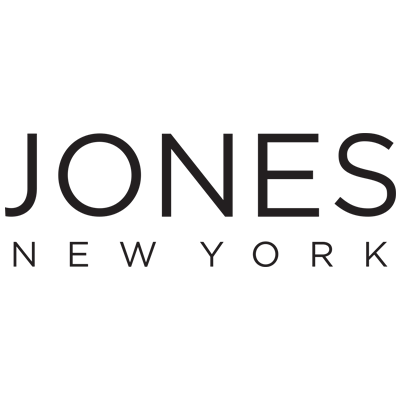 Jones New York