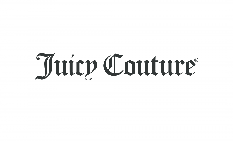 Juicy Couture