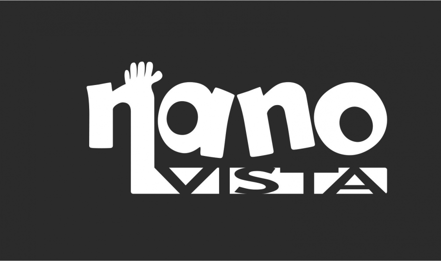 Nanovista