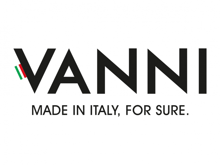 Vanni