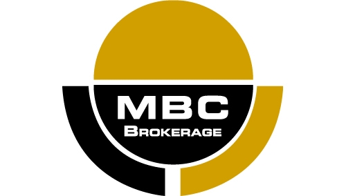 MBC Brokerage