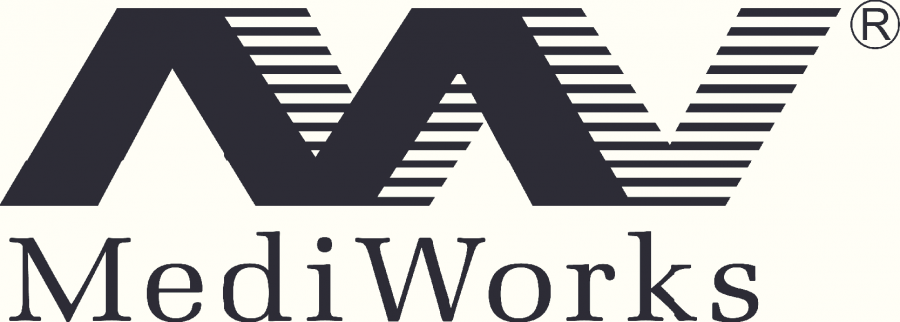 MediWorks