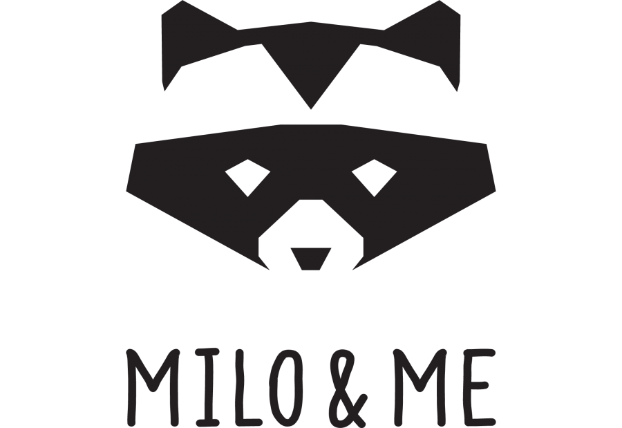 Milo & Me