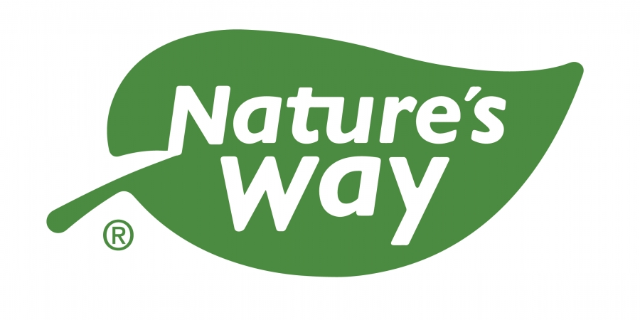 Nature's Way