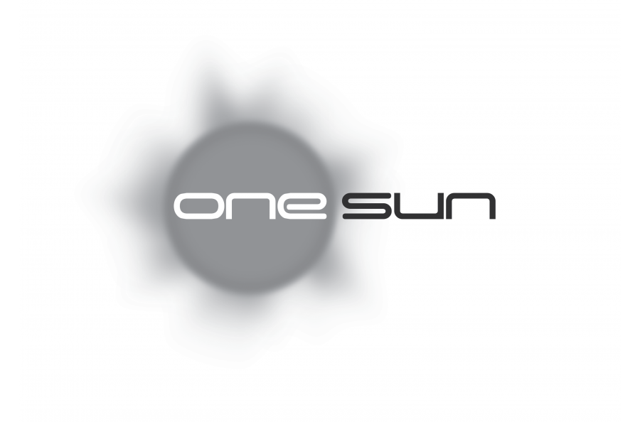 One Sun