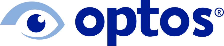 optos