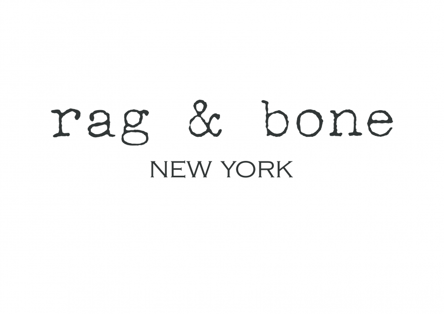 rag & bone