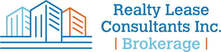 Realty Lease Consultants