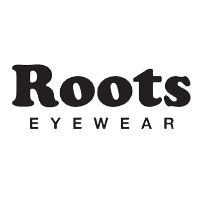 Roots Eyewear