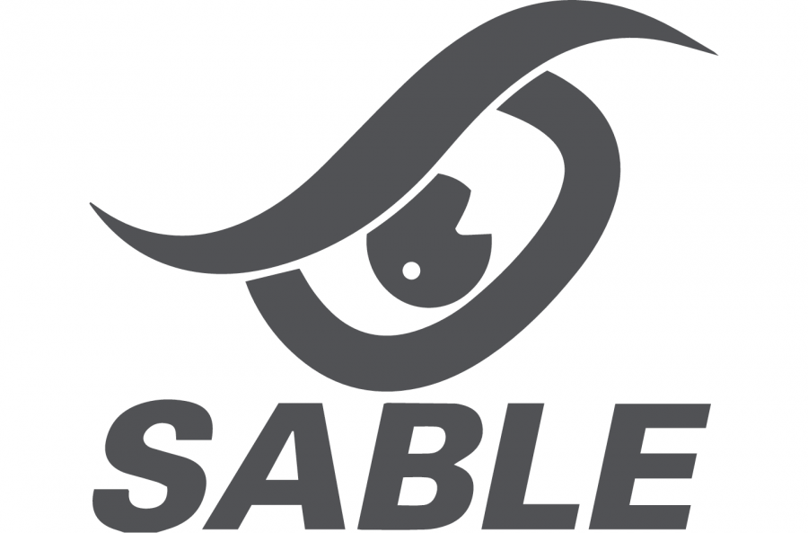 Sable