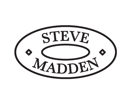 Steve Madden