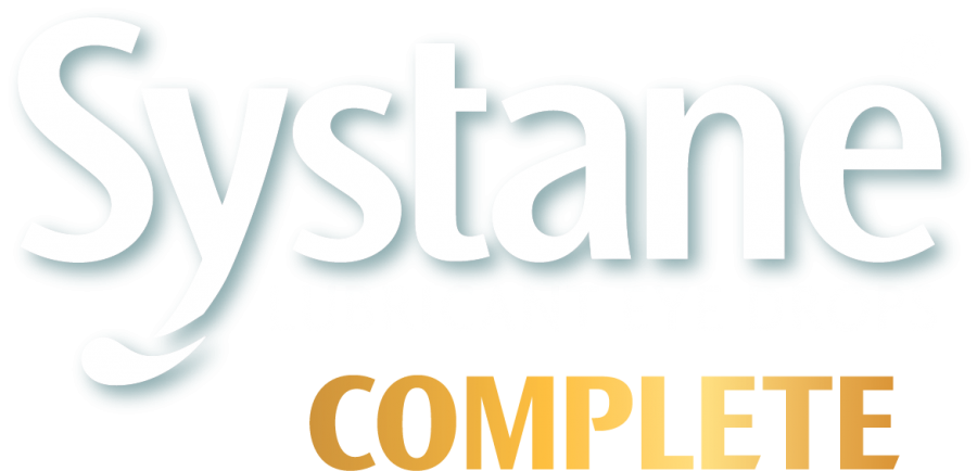 Systane Complete