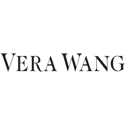 Vera Wang