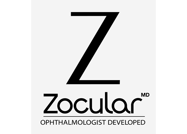 Zocular