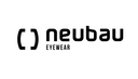 Neubau