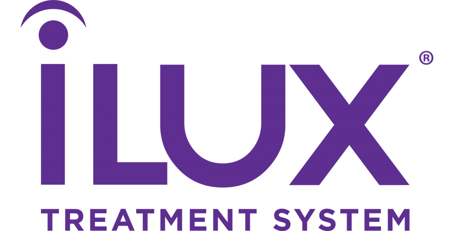 ilux treatment system