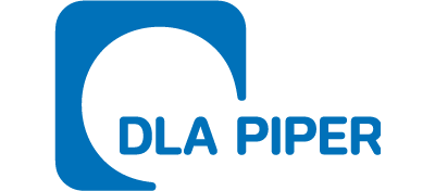 DLA Piper