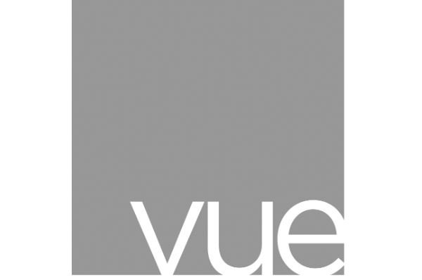 Vue