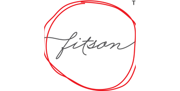 Fitson